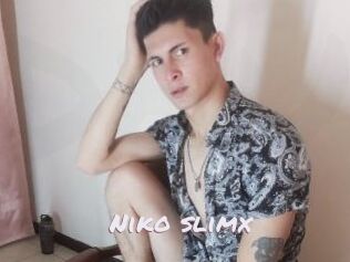 niko_slimx Deutsche Sexcams