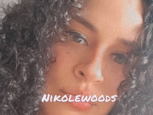 Nikolewoods
