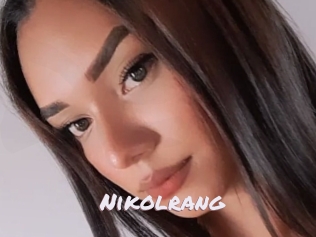 nikolrang Deutsche Sexcams