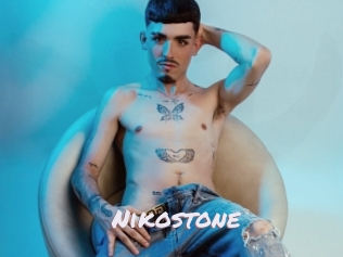 nikostone Deutsche Sexcams