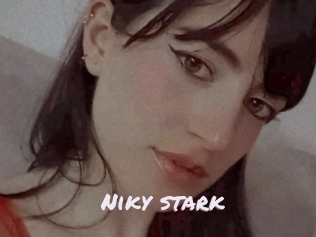 niky_stark Deutsche Sexcams