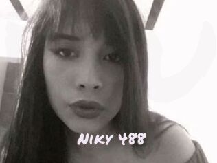 Niky_488