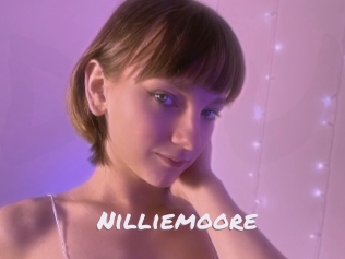Nilliemoore