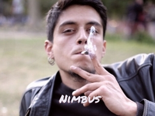Nimbus