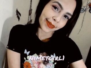 Nimetgirl1