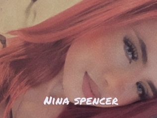 Nina_spencer