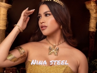 nina_steel Deutsche Sexcams