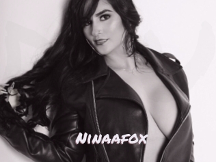 Ninaafox