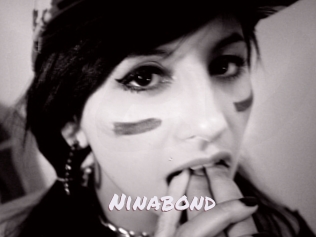 Ninabond