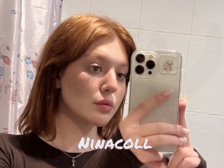 Ninacoll