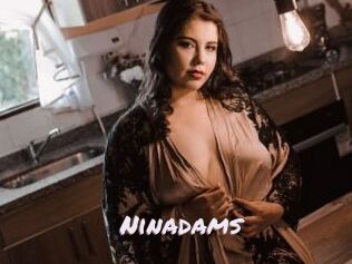 Ninadams