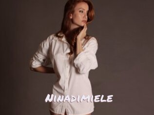 ninadimiele Deutsche Sexcams