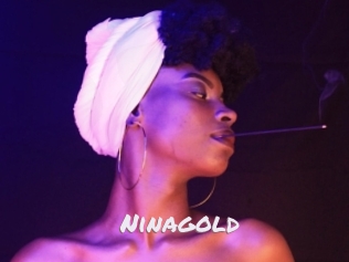ninagold Deutsche Sexcams