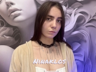 Ninaklos