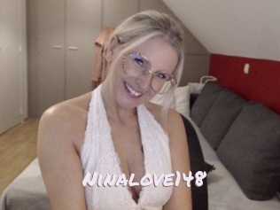 Ninalove148