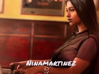 ninamartinez Deutsche Sexcams