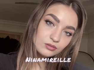 Ninamireille