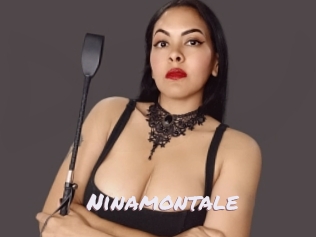 Ninamontale