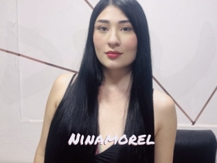 Ninamorel