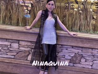 Ninaquina
