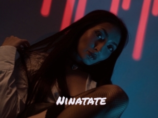 ninatate Deutsche Sexcams