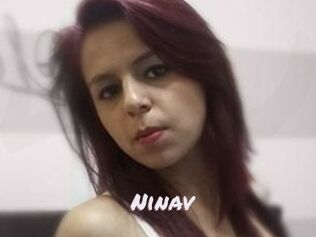 Nina_v