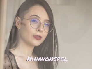Ninavonspel