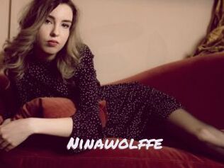 ninawolffe Deutsche Sexcams