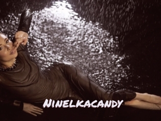 ninelkacandy Deutsche Sexcams