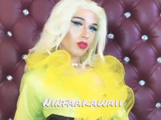 ninfaakawaii Deutsche Sexcams