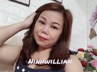 Ninhwillian