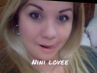 Nini_lovee