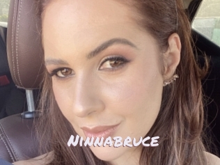 Ninnabruce