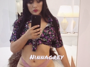 Ninnagrey