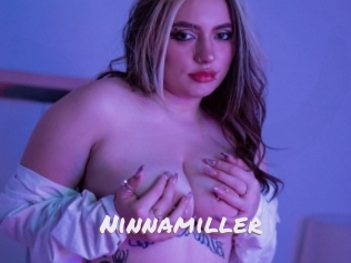 Ninnamiller