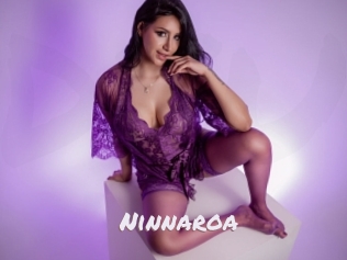 ninnaroa Deutsche Sexcams