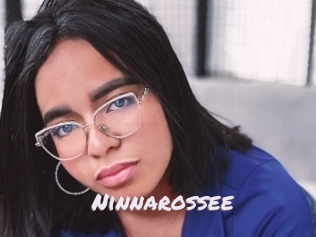 ninnarossee Deutsche Sexcams