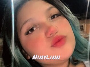 ninylinn Deutsche Sexcams