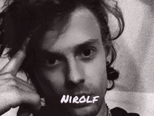 Nirolf