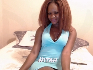 Nitah