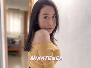 nixatenea Deutsche Sexcams