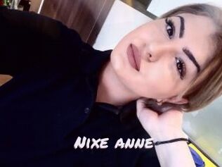 Nixe_anne