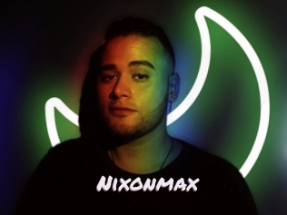 Nixonmax