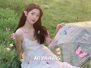 Niyaang