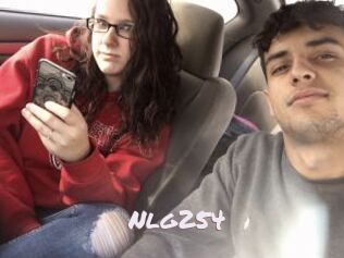 Nlg254