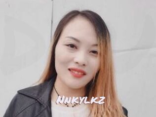 Nnkylkz