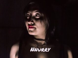 Nnurry