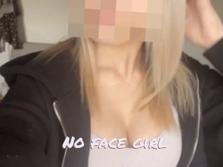 no_face_girl Deutsche Sexcams