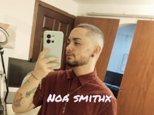 Noa_smithx