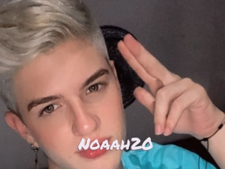 Noaah20